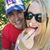 Nicolette Patricia's profile image