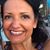 Stephanie Hayward's profile image