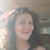Heather Raines Williams's profile image
