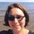 Sarah Smith's profile image