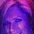 Aurora Staiano Anello's profile image