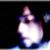 Roger Wu's profile image