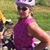 Jeannie Ramsey Yingling's profile image