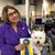 Gloria Pomponio Pasquini's profile image
