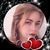 Tania Gonzalez's profile image