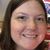 Shelly Grizzle's profile image
