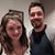 Shannon Ottaviano's profile image