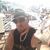 Douglas Tony Mejia's profile image