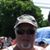 Butch Centazzo's profile image