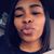 Mache Harris's profile image
