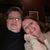 Linda Bruno's profile image