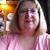 Jennifer Savoy's profile image
