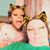 Melinda Glasby-vaughn's profile image
