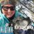 Linda K Eaton's profile image