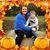 Katina Jacobs's profile image
