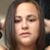 Rochelle Pierre's profile image