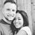 David Dudeck's profile image