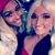 Shenellica Bettencourt's profile image