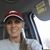 Stephanie Reinke Wharton's profile image