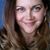 Jen Bobcat Conway's profile image
