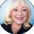 Karen Cappello's profile image