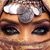 Israa Khalid's profile image