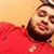 Milton Gomez's profile image
