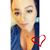 Gemma Kara Hacker-Purvis's profile image