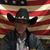 Geoff Brown's profile image