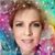 Nancy Ruiz's profile image