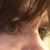Garell Jordan's profile image