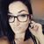 Courtney Goldate's profile image