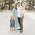 Rachel Allen's profile image