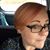 Michelle Beatty's profile image