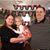 Amanda Gravanis's profile image