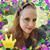 Beth Airey's profile image