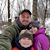 Dave Fernholz's profile image