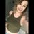 Candice Pifer's profile image
