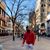 Jaafar Al Awsy's profile image