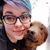 Amanda Johnson's profile image