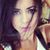 Ixchel GlaaMora's profile image