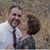 Andrea Cunningham's profile image