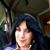 Christine Bertolino Belcher's profile image
