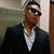 Paulino Alanco's profile image