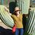 Shirley Allen Glas's profile image