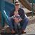 Grant W. McCandless's profile image