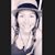 Amanda Rowan's profile image