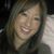 Shelli Morikawa's profile image