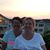 Jackie Beasley's profile image