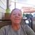 Lorna Mahony's profile image